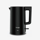 Prestige Electric Kettle 1.8L/1500W | PR54934