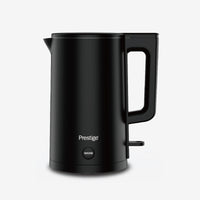 Prestige Electric Kettle 1.8L/1500W | PR54934