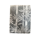 Winsor Ironing Board cover in fire proof grey colour size 128 x 45 cm ( FIRE PROOF COVER ONLY ) | WR80808