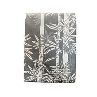 Winsor Ironing Board cover in fire proof grey colour size 128 x 45 cm ( FIRE PROOF COVER ONLY ) | WR80808