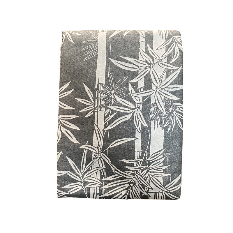 Winsor Ironing Board cover in fire proof grey colour size 128 x 45 cm ( FIRE PROOF COVER ONLY ) | WR80808