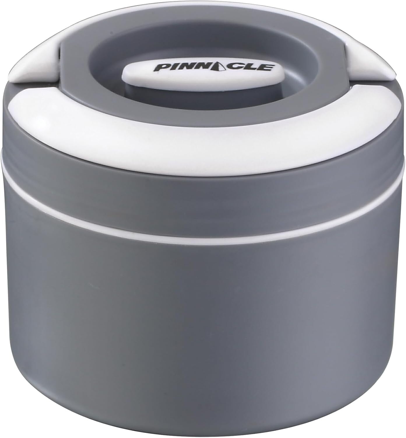 Winsor Pinnacle Prime Portable Insulated Lunch box 600Ml - Blue | Grey | Green - WPR2004