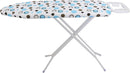Winsor Ironing Board 110x33cm | WR80803