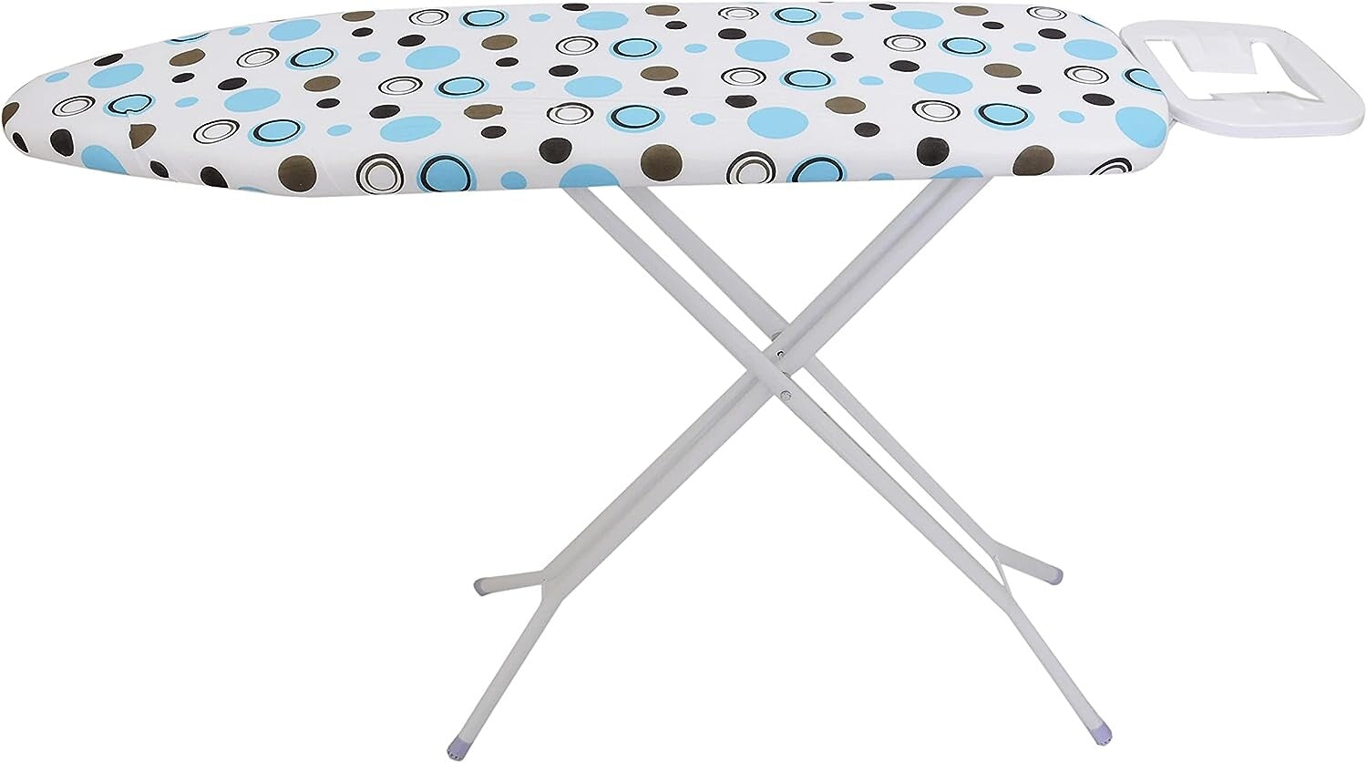 Winsor Ironing Board 110x33cm | WR80803