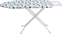 Winsor Ironing Board 110x33cm | WR80803