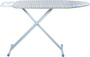 Winsor Ironing Board 122x38cm | WR80804