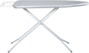 Winsor Ironing Board 110x33cm - Grey | WR80806