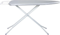 Winsor Ironing Board 110x33cm - Grey | WR80806