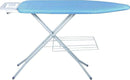 Winsor Ironing Board 110x33cm | WR80805