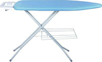 Winsor Ironing Board 110x33cm | WR80805