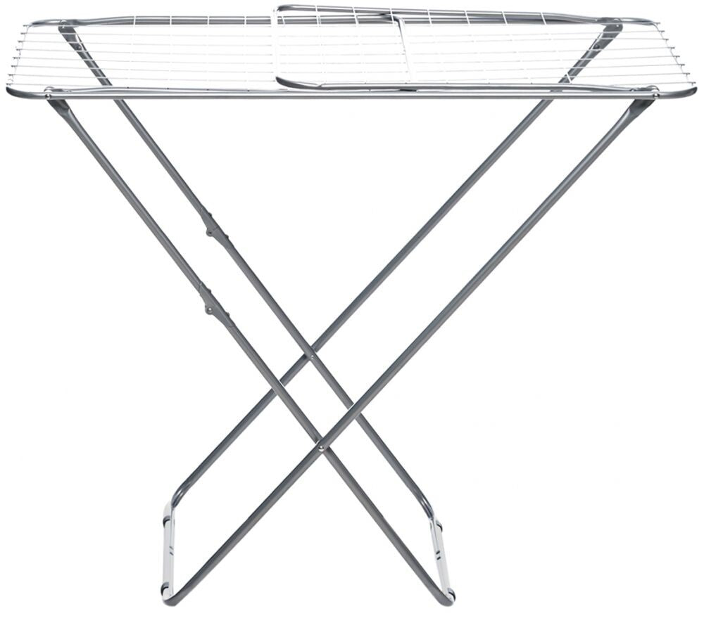 Winsor Clothes Dryer  20M Drying Space | WR51116