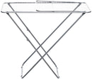 Winsor Clothes Dryer  20M Drying Space | WR51116