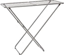 Winsor Clothes Dryer  18M Drying Space | WR51115
