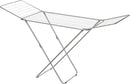 Winsor Clothes Dryer  18M Drying Space | WR51115