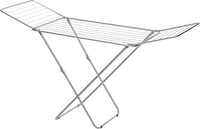 Winsor Clothes Dryer  18M Drying Space | WR51115
