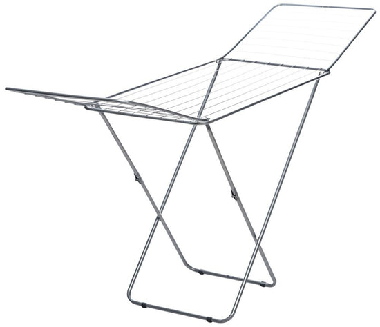 Winsor Clothes Dryer  20M Drying Space | WR51116