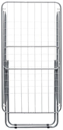 Winsor Clothes Dryer  20M Drying Space | WR51116