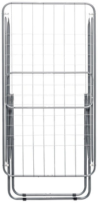 Winsor Clothes Dryer  20M Drying Space | WR51116