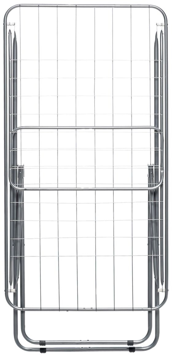 Winsor Clothes Dryer  20M Drying Space | WR51116