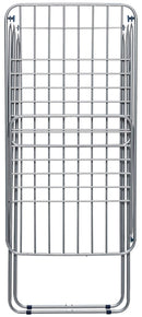 Winsor Clothes Dryer  185 x 95 cm | WR51112
