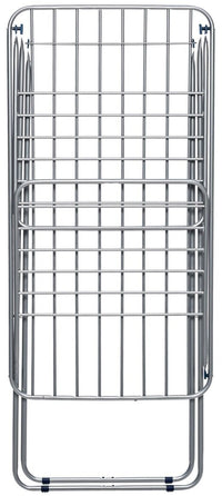 Winsor Clothes Dryer  185 x 95 cm | WR51112