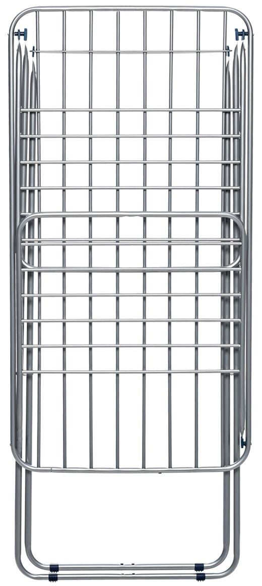 Winsor Clothes Dryer  185 x 95 cm | WR51112