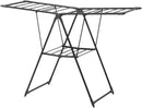 Winsor Clothes Dryer  2 Tier, 16M Drying Space | WR80825