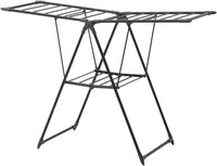 Winsor Clothes Dryer  2 Tier, 16M Drying Space | WR80825