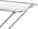 Winsor Clothes Dryer  18M Drying Space | WR51115