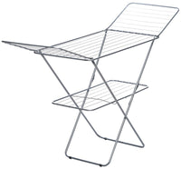 Winsor Clothes Dryer  175 x 55 x 95 cm | WR51118