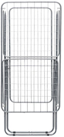 Winsor Clothes Dryer  175 x 55 x 95 cm | WR51118