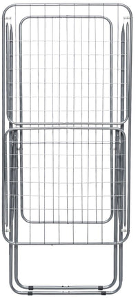 Winsor Clothes Dryer  175 x 55 x 95 cm | WR51118