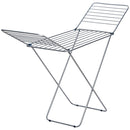 Winsor Clothes Dryer  185 x 95 cm | WR51112