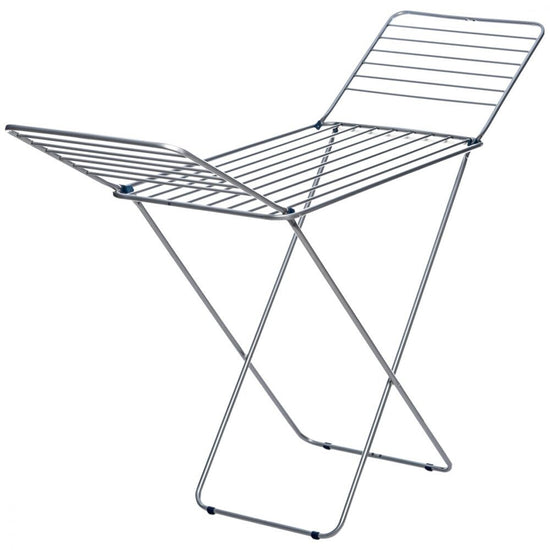 Winsor Clothes Dryer  185 x 95 cm | WR51112