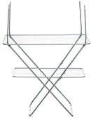Winsor Clothes Dryer  175 x 55 x 95 cm | WR51118