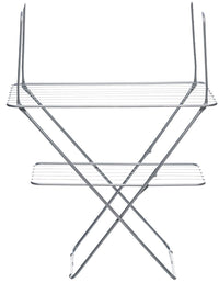 Winsor Clothes Dryer  175 x 55 x 95 cm | WR51118