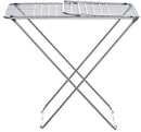 Winsor Clothes Dryer  185 x 95 cm | WR51112