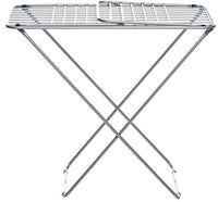 Winsor Clothes Dryer  185 x 95 cm | WR51112