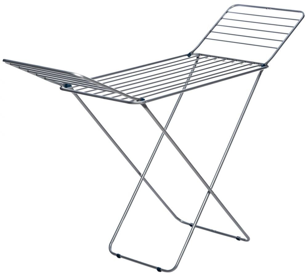 Winsor Clothes Dryer  171 x 95 cm | WR51111