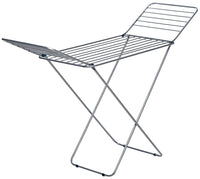 Winsor Clothes Dryer  171 x 95 cm | WR51111