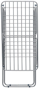 Winsor Clothes Dryer  171 x 95 cm | WR51111