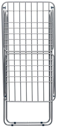 Winsor Clothes Dryer  171 x 95 cm | WR51111