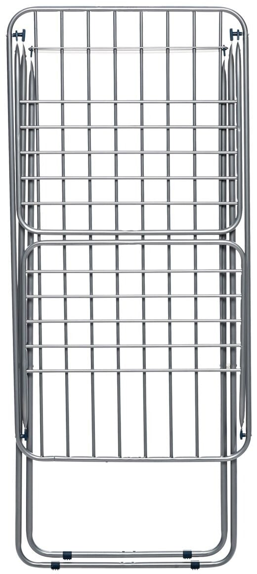 Winsor Clothes Dryer  171 x 95 cm | WR51111
