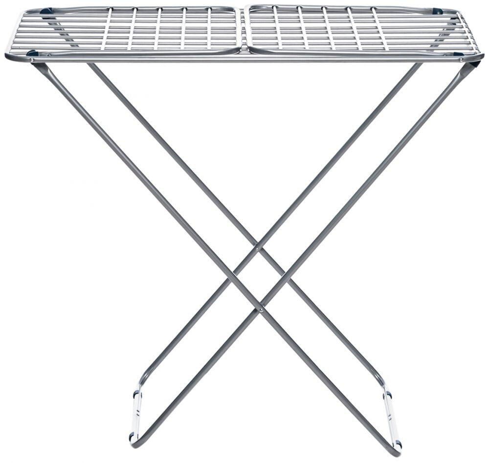 Winsor Clothes Dryer  171 x 95 cm | WR51111