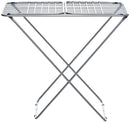 Winsor Clothes Dryer  171 x 95 cm | WR51111