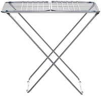 Winsor Clothes Dryer  171 x 95 cm | WR51111