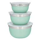 Winsor Multi-Purpose Bowl 3 Pcs Set | WR80830