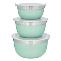 Winsor Multi-Purpose Bowl 3 Pcs Set | WR80830