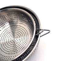 Winsor Global Colander Set of 2 | WR80832