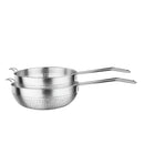 Winsor Global Colander Set of 2 | WR80832